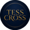 Tess Cross