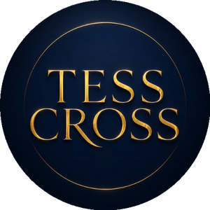 Tess Cross